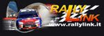 www.rallylink.it