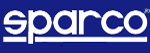 www.sparco.it