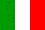ITA VERSION