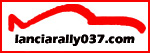 www.lanciarally037.com