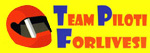 www.teampilotiforlivesi.it