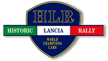 www.historiclanciarally.it