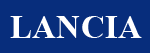 www.lancia.com