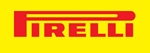 www.pirelli.com
