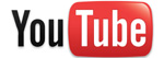 www.youtube.com