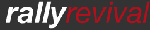 www.rallyrevival.it