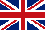 UK VERSION